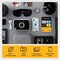 Kodak Printomatic+ Instant Print Digital Camera Starter Bundle + Carrying Case + Zink 20pk Sticky-Back Photo Paper - 10MP, Full-Color Photos, RGB LED Status Indicator